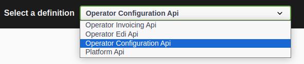 ../assets/swaggerOperatorConfigurationApi.png