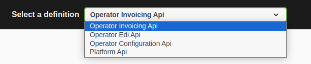 assets/swaggerOperatorInvoicingApi.png